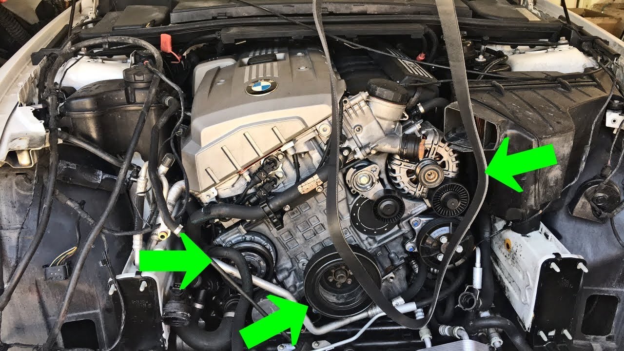 See P0042 repair manual
