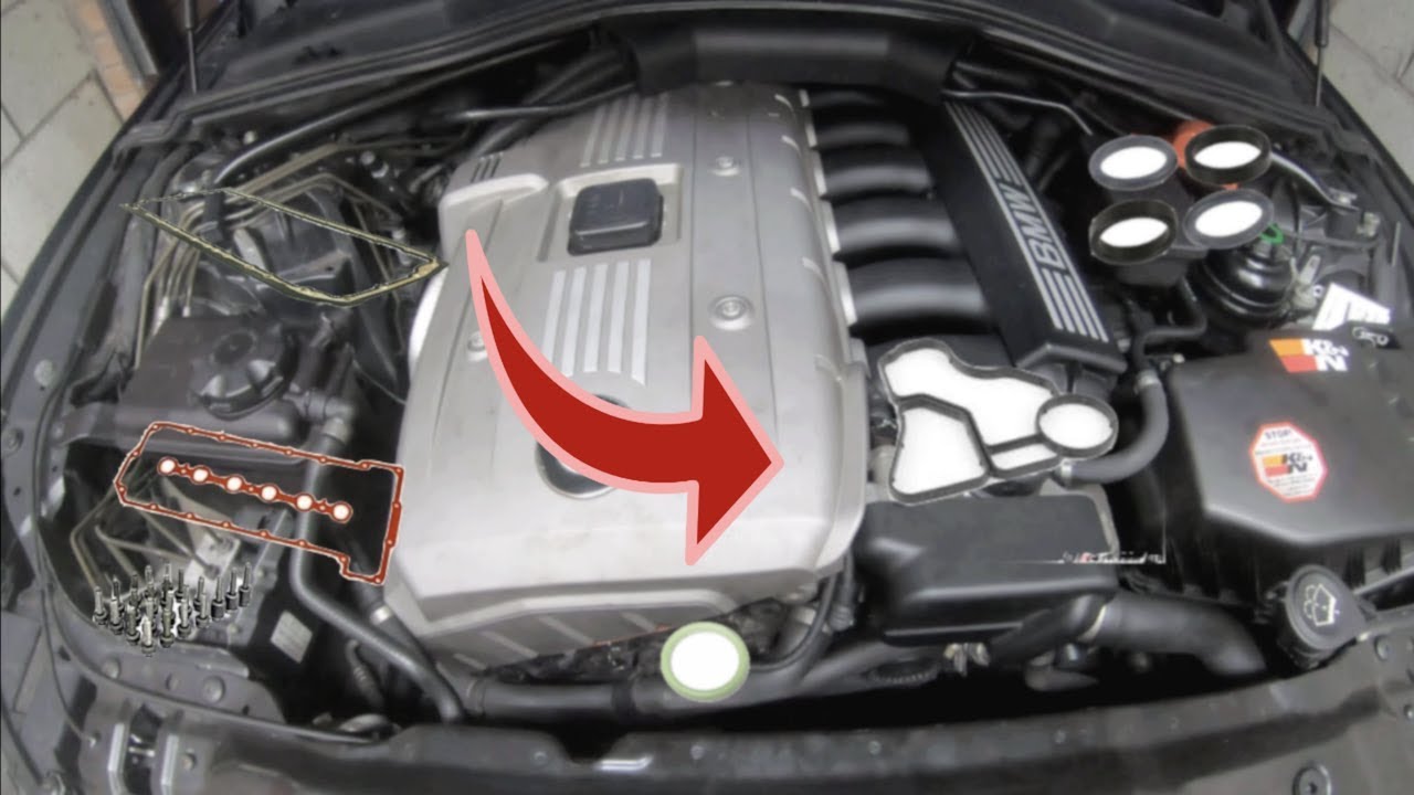 See P0042 in engine