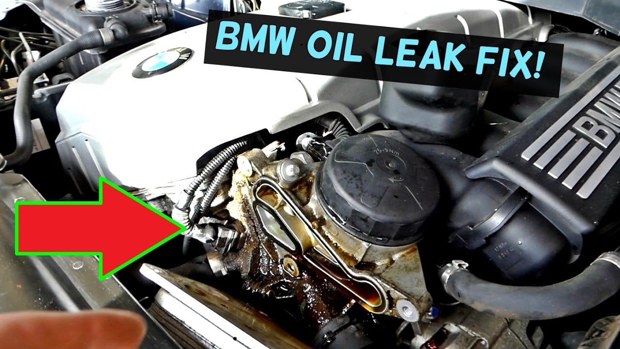 See P0042 in engine